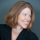 Leslie Mladinich/SocialProse