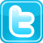 Twitter logo