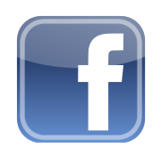 Facebook logo