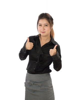 social media strategy